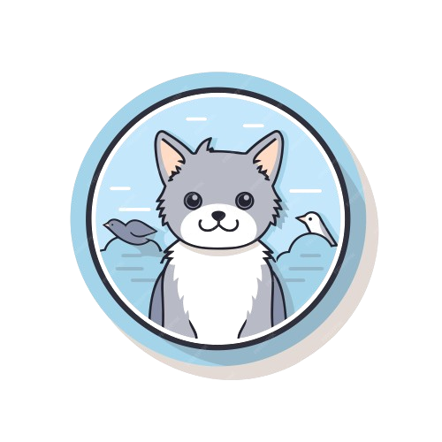 experience icon